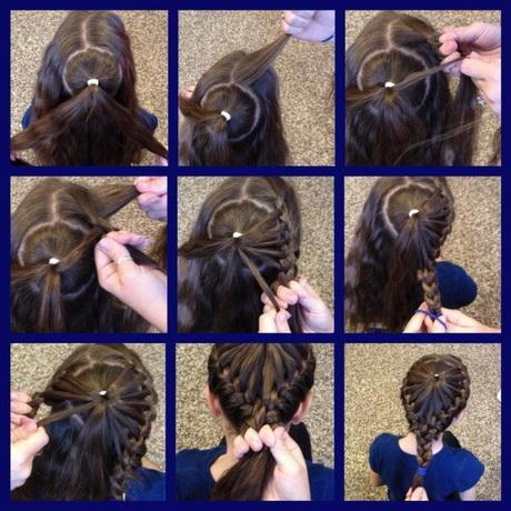 Braid hairstyles for long hair step by step braid-hairstyles-for-long-hair-step-by-step-62_9