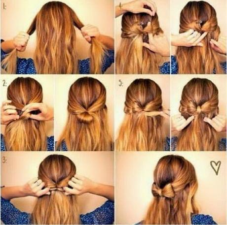 Braid hairstyles for medium hair braid-hairstyles-for-medium-hair-46_10
