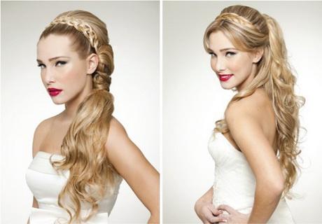 Braid hairstyles for medium hair braid-hairstyles-for-medium-hair-46_17