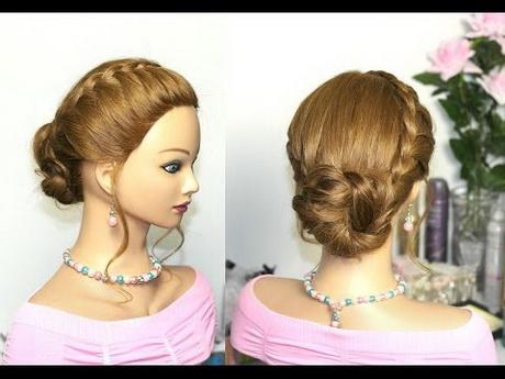 Braid hairstyles for medium hair braid-hairstyles-for-medium-hair-46_7