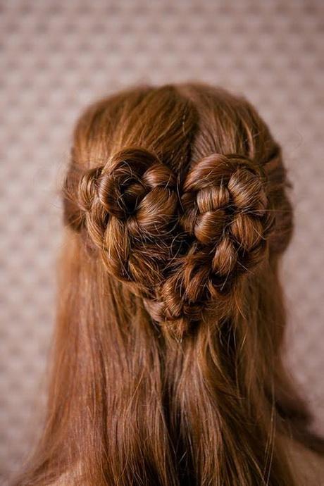 Braid hairstyles for prom braid-hairstyles-for-prom-62_14