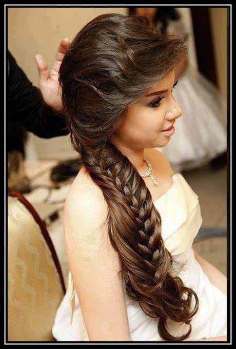 Braid hairstyles for prom braid-hairstyles-for-prom-62_16