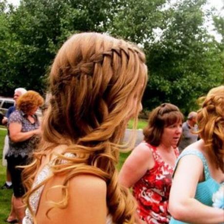 Braid hairstyles for prom braid-hairstyles-for-prom-62_9