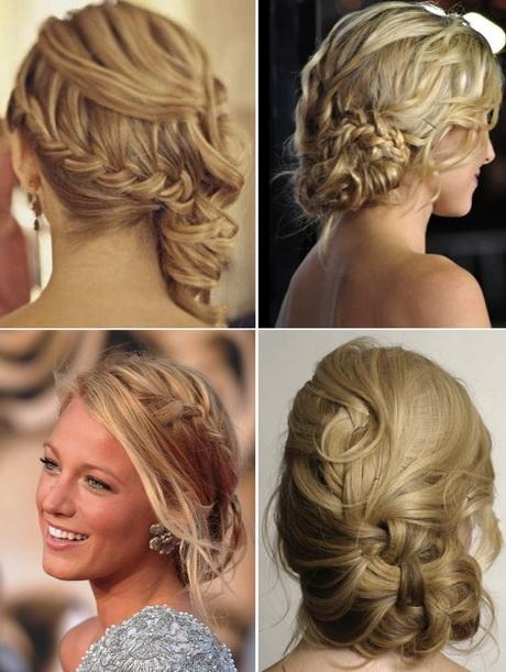 Braid hairstyles pictures