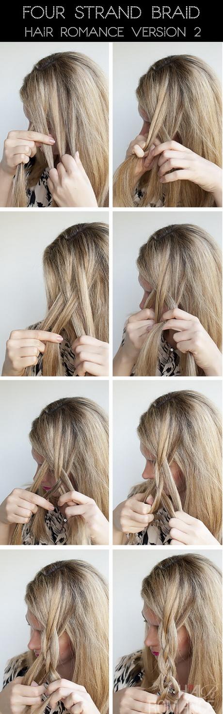 Braid hairstyles step by step braid-hairstyles-step-by-step-22_12