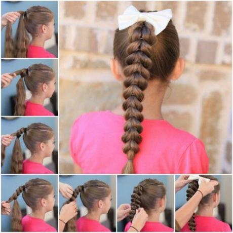 Braid hairstyles step by step braid-hairstyles-step-by-step-22_2
