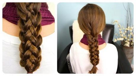 Braid hairstyles step by step braid-hairstyles-step-by-step-22_6