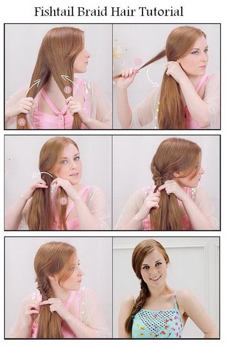 Braid hairstyles tutorials braid-hairstyles-tutorials-84_15