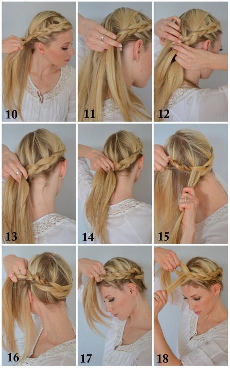 Braid hairstyles tutorials braid-hairstyles-tutorials-84_18