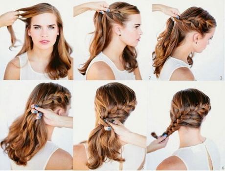 Braid hairstyles tutorials braid-hairstyles-tutorials-84_9