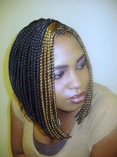 Braid styles for black women braid-styles-for-black-women-57_11