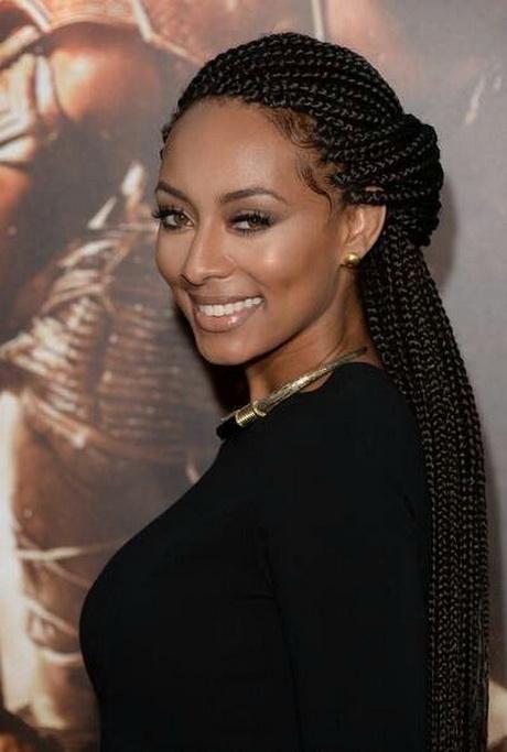 Braid styles for black women braid-styles-for-black-women-57_14
