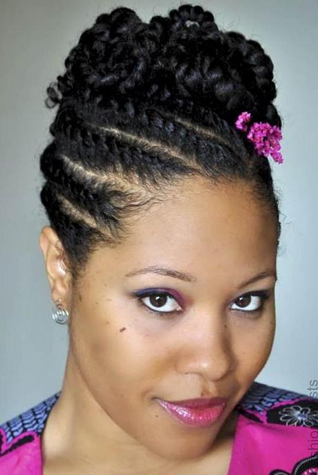 Braid styles for black women braid-styles-for-black-women-57_3