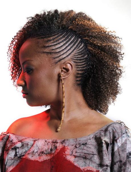 Braid styles for black women braid-styles-for-black-women-57_7