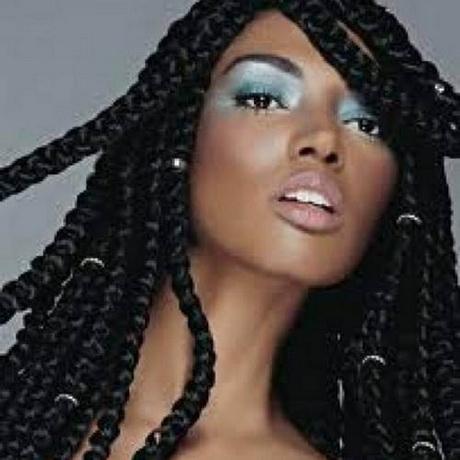 Braided african hairstyles braided-african-hairstyles-69_11