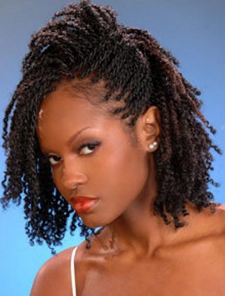 Braided african hairstyles braided-african-hairstyles-69_14