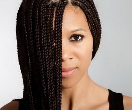 Braided african hairstyles braided-african-hairstyles-69_15
