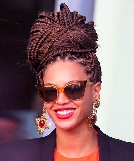 Braided african hairstyles braided-african-hairstyles-69_6