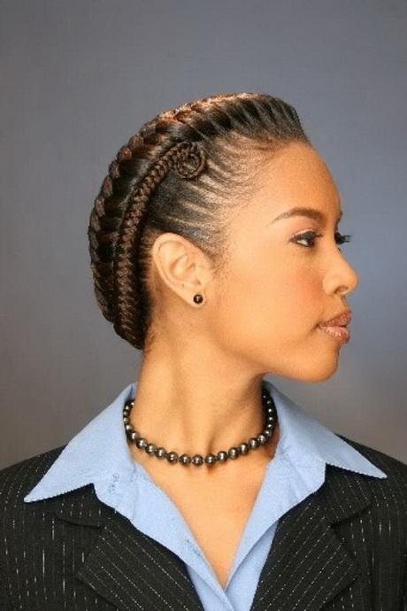 Braided afro hairstyles braided-afro-hairstyles-35_13