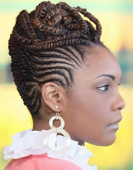 Braided afro hairstyles braided-afro-hairstyles-35_15
