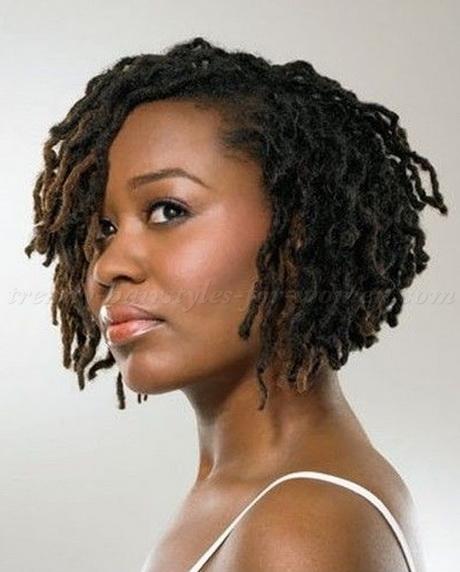 Braided afro hairstyles braided-afro-hairstyles-35_16