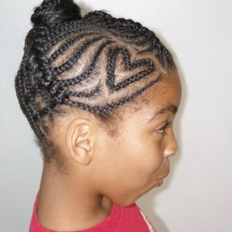 Braided afro hairstyles braided-afro-hairstyles-35_17
