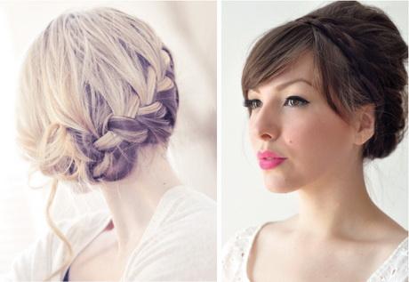 Braided bridal hairstyles braided-bridal-hairstyles-36_10