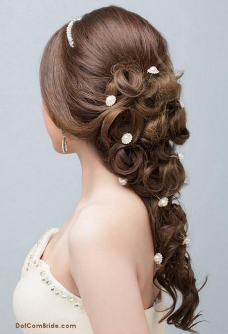 Braided bridal hairstyles braided-bridal-hairstyles-36_11