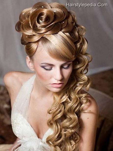Braided bridal hairstyles braided-bridal-hairstyles-36_8