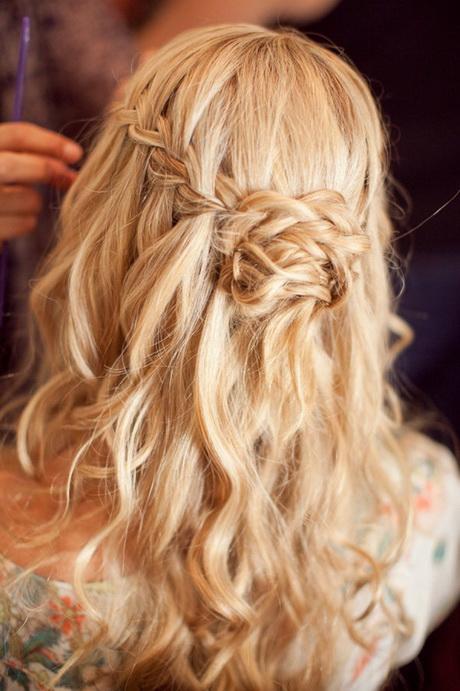 Braided bridesmaid hairstyles braided-bridesmaid-hairstyles-92_10