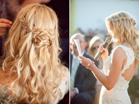 Braided bridesmaid hairstyles braided-bridesmaid-hairstyles-92_14