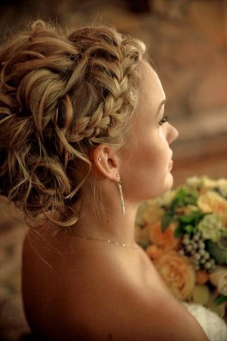 Braided bridesmaid hairstyles braided-bridesmaid-hairstyles-92_9