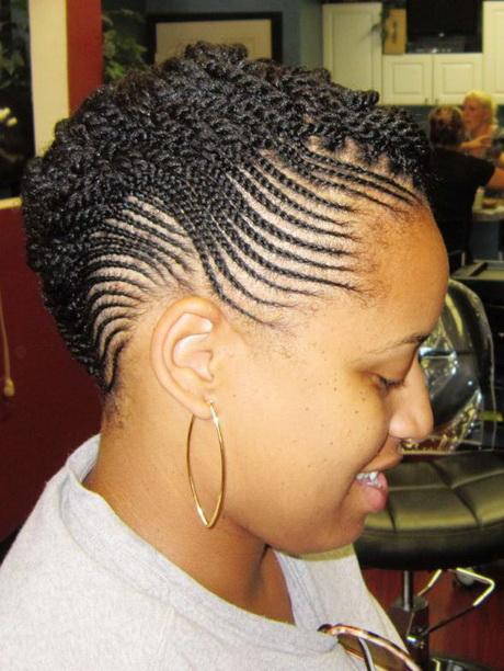 Braided cornrow hairstyles braided-cornrow-hairstyles-81_11
