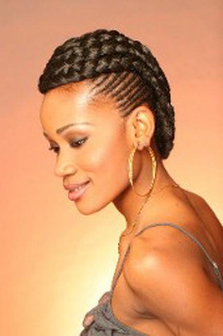 Braided cornrow hairstyles braided-cornrow-hairstyles-81_13