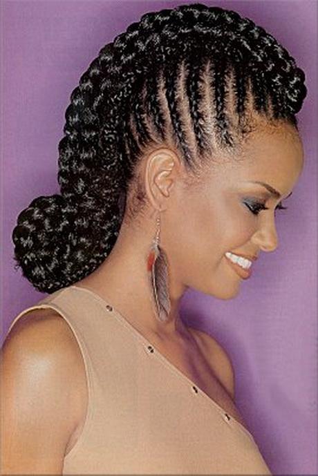 Braided cornrow hairstyles braided-cornrow-hairstyles-81_2