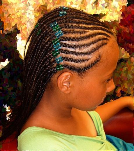 Braided cornrow hairstyles braided-cornrow-hairstyles-81_3