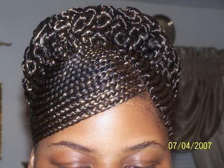 Braided cornrow hairstyles braided-cornrow-hairstyles-81_5