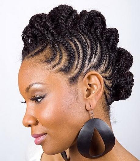 Braided cornrow hairstyles braided-cornrow-hairstyles-81_6