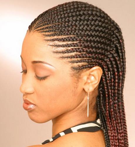 Braided cornrow hairstyles braided-cornrow-hairstyles-81_7