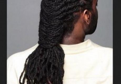 Braided dreads hairstyles braided-dreads-hairstyles-12_10