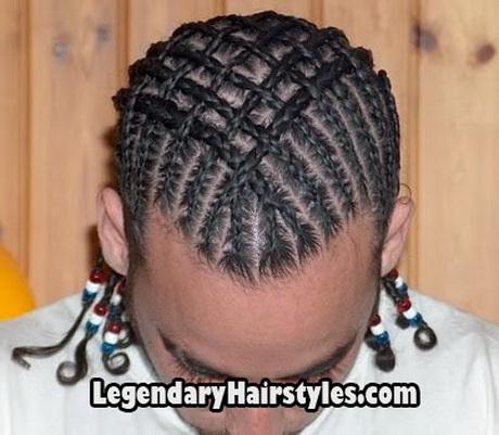 Braided dreads hairstyles braided-dreads-hairstyles-12_11