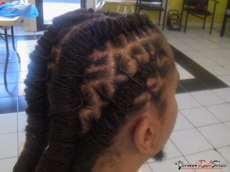 Braided dreads hairstyles braided-dreads-hairstyles-12_16