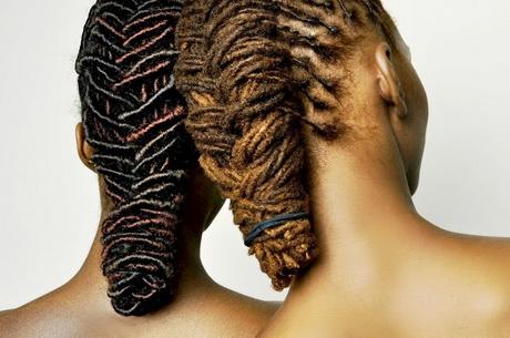 Braided dreads hairstyles braided-dreads-hairstyles-12_2
