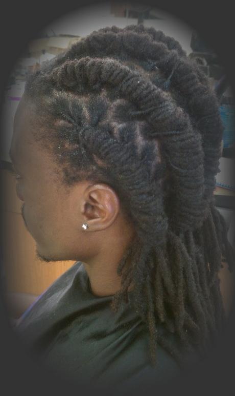 Braided dreads hairstyles braided-dreads-hairstyles-12_5