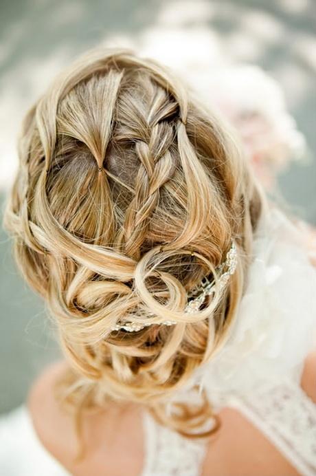 Braided formal hairstyles braided-formal-hairstyles-95_19