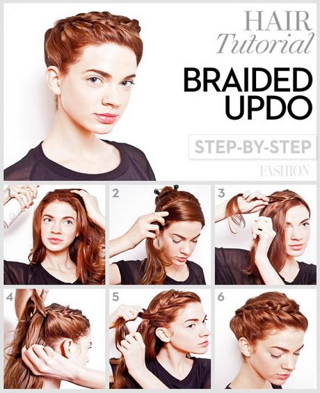 Braided hair tutorial braided-hair-tutorial-24_11