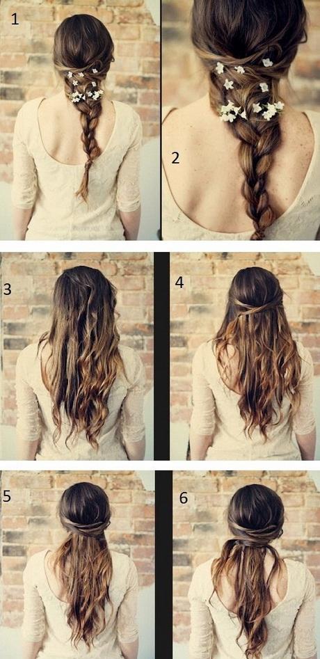 Braided hair tutorial braided-hair-tutorial-24_13