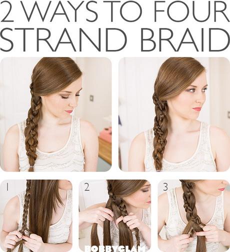 Braided hair tutorial braided-hair-tutorial-24_14