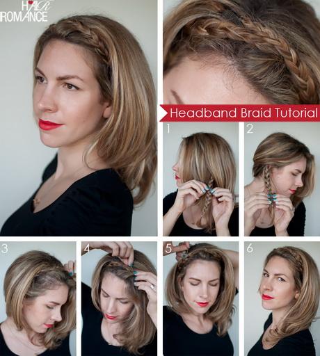 Braided hair tutorial braided-hair-tutorial-24_16