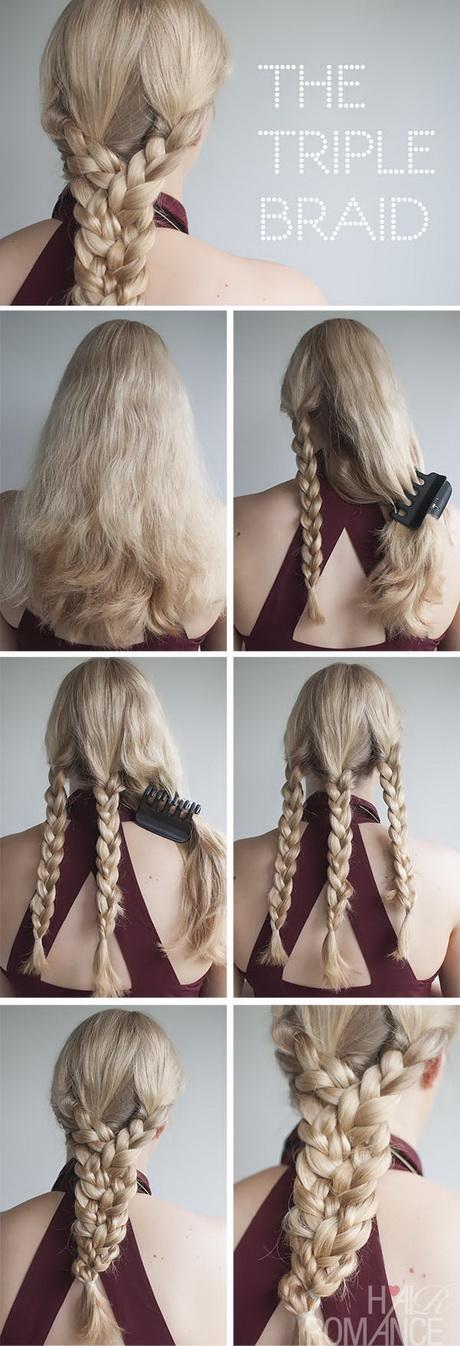 Braided hair tutorial braided-hair-tutorial-24_18